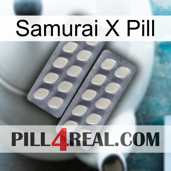 Samurai X Pill 07.jpg